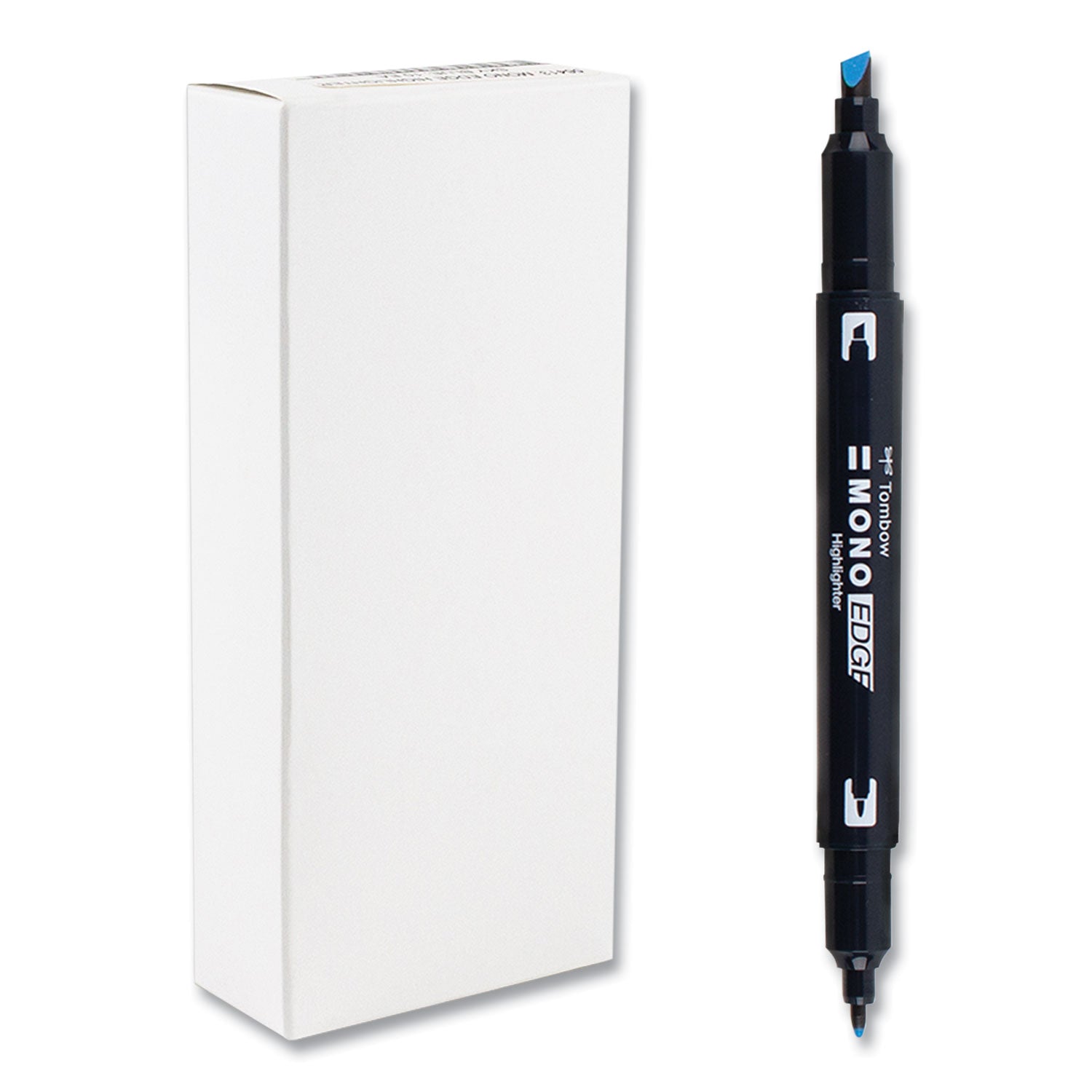 tombow-highlighters-num-tom56413_1